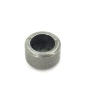 Компенсатор тепловой выпускного клапана на Мотоблок   168F/170F   (6,5/7Л.с (Hp))   BEST