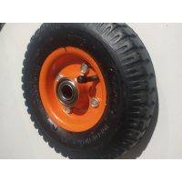 Колесо   2,50 -4   TT тачка AMG