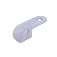 Крепеж фары электросамокат AMG