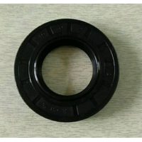 Сальник   вала редуктора на Мотоблок 180N/195N (9-15Л.с (Hp)) (40*70*12)