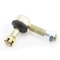 Наконечник тяги рулевой   ATV   (mod:1)  (резьба правая)   JPX