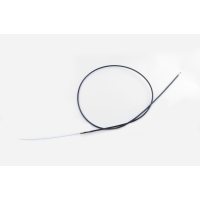 Трос   газа на Мотоблок 178F/186F (6/9Л.с (Hp))   DIGGER