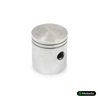 Поршень   веломотор 0   (40,00mm)   JING Купить в Интернет-магазине Моторио