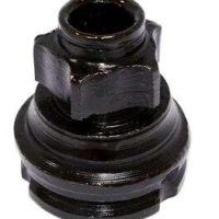 Звезда велосипедная (задняя)   (Украина)   (голый)   FM