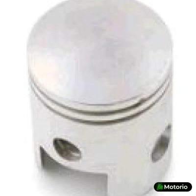 Поршень   ВОСХОД Сова 3р.   (Ø62,50) EVO-2 Купить в Интернет-магазине Моторио