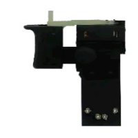 Кнопка на шуруповерт 1030 ED311 KOSA