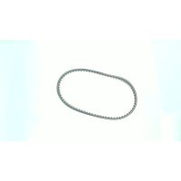 Ремень вариатора   657 * 15,5