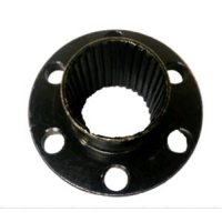 Демпфер задней звезды   ATV 150   (6 отверствий)   JING