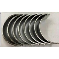 Вкладыши шатуна   МТ, ДНЕПР   (0,50mm)  (8шт ,2 комплекта) VDK-2