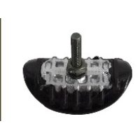 Фиксатор покрышки (буксатор)  1.6   JING