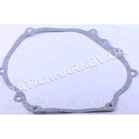 Прокладка   крышки блока на Мотоблок 188F   (13Л.с (Hp)) AMG