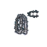 Цепь пильная 3/8, 1.3mm, 54зв, RS, под шину 14 (35см)   SVET