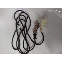 Датчик скорости   ATV 125/250 VV