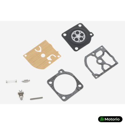 Ремкомплект карбюратора   б/п   для St M 230/250   (полный)   HKS Купить в Интернет-магазине Моторио