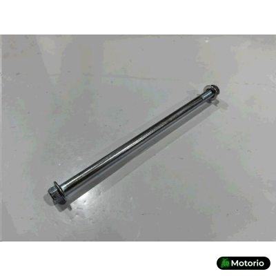 Ось вилки CG 125-150 MIS Ось вилки CG 125-150 MIS Купить в Интернет-магазине Моторио