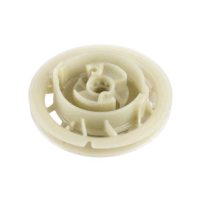 Шкив стартера на Мотоблок   156F   (4Л.с (Hp))   DIGGER