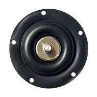 Мембрана карбюратора   газового на Мотоблок   168F/170F   HKS