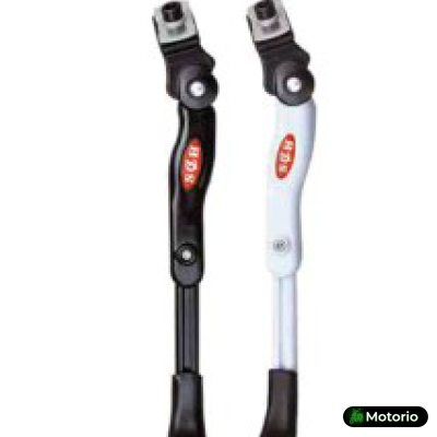 Подножка стояночная боковая велосипедная Model: HS-Z004 Подножка стояночная боковая велосипедная Model: HS-Z004 Купить в Интернет-магазине Моторио