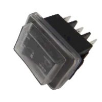 Кнопка для станка заточного ZL 41 KOSA