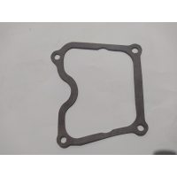 Прокладка   крышки головки цилиндра на Мотоблок 156F   (4Л.с (Hp))   BEST