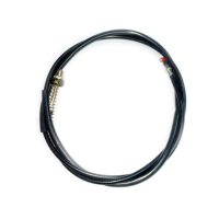 Трос   стояночного тормоза ATV 250 JS   FLD