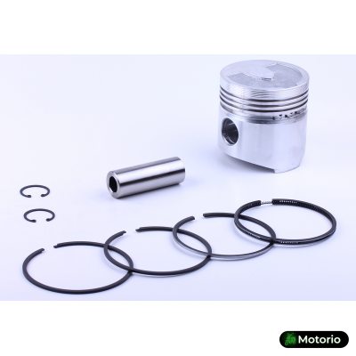 Поршень на Мотоблок 195N (12Л.с (Hp)) 0,25 (Ø95,25) (ZUBR) AMG Поршень на Мотоблок 195N (12Л.с (Hp)) 0,25 (Ø95,25) (ZUBR) AMG Купить в Интернет-магазине Моторио