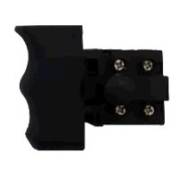 Кнопка фрезера ZL 179 KOSA