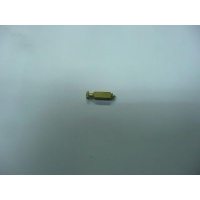 Игла карбюратора   К65   (короткая)   VDK