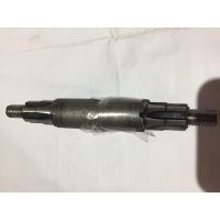 Вал привода тарелки КР1100 ST