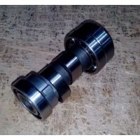 Распредвал ГРМ   Delta 125   (mod.A)