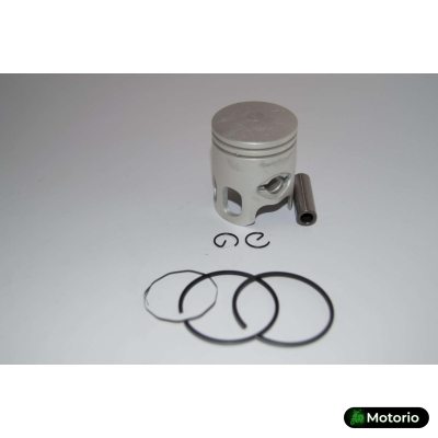 Поршень   Yamaha JOG 50   0,75   (Ø40,75 p-10)   SEE  Taiwan NEW Купить в Интернет-магазине Моторио