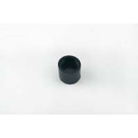 Патрубок карбюратора (коллектор) б/п   для Husqvarna 137/142 KZ-3