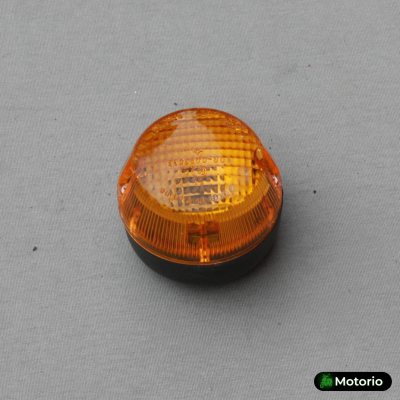 Поворот   мото МИНСК  155  (низкий) VDKI Купить в Интернет-магазине Моторио