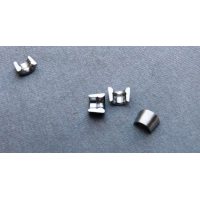 Сухари клапанов (две пары)   4T GY6 50, Delta   VDK