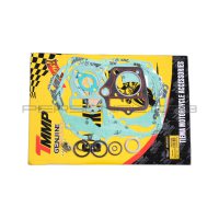 Прокладки   двигателя (набор) Delta 100   (Ø50)