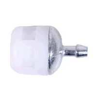 Фильтр топливный мотокоса  (mod 2028) AMG