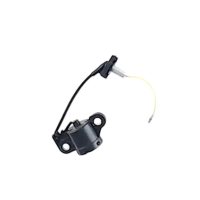 Датчик давления масла на Мотоблок   177F/188F   (9/13Л.с (Hp))   BEST