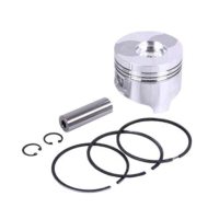 Поршень на Мотоблок   192D   STD   (Ø92,00)   DIGGER