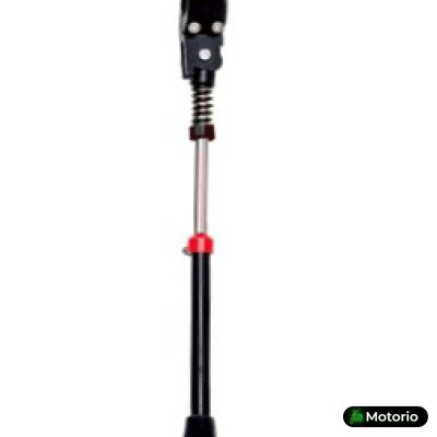 Подножка стояночная боковая велосипедная Model: HS-Z012 Подножка стояночная боковая велосипедная Model: HS-Z012 Купить в Интернет-магазине Моторио