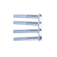 Болты   крепления головки блока на Мотоблок P70F (4 шт.) AMG