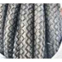 Велосипедная шина   28 * 1,75 с камерой Индия VERE