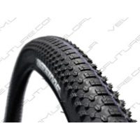 Велосипедная шина   26 * 1,95 (антипрокольная) D-213  Deestone (Таиланд) VERE