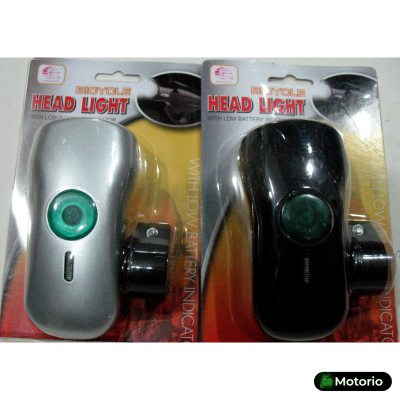 Оптика велосипедная (фара передняя) ( 4-диодная , JY-822С) BBC Оптика велосипедная (фара передняя) ( 4-диодная , JY-822С) BBC Купить в Интернет-магазине Моторио