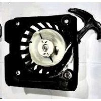 Стартер ручной (в сборе) мотокосы   4Т SVET