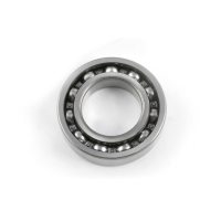 Подшипник   коленвала   6204   20*47*14   (Honda TACT, Suzuki AD)   (mod.A)