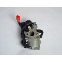 Карбюратор   Peugeot BUXY 50   HKS