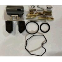 Ремкомплект карбюратора   PZ 30 (24 детали)   KNG