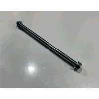 Ось колеса   заднего CBT-125-150