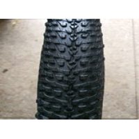 Велосипедная шина   29 * 2,10 (антипрокольная) 5 мм , ежик VERE