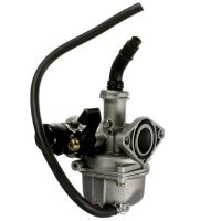 Карбюратор   Activ/Delta (80/125)   (под трос)   KNG